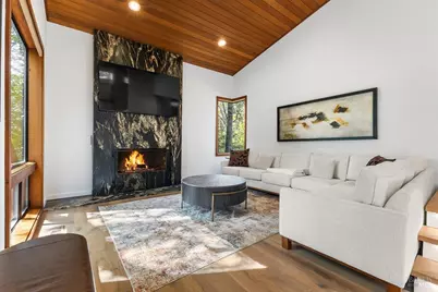 2656 Knob Hill Drive, Santa Rosa, CA 95404 - Photo 10