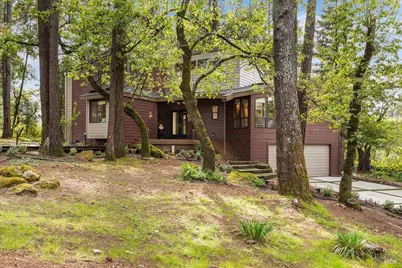 2656 Knob Hill Drive, Santa Rosa, CA 95404 - Photo 66