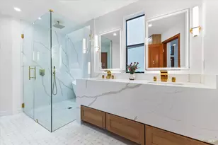 2656 Knob Hill Dr, Santa Rosa, CA 95404 - Photo 54