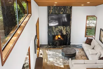 2656 Knob Hill Drive, Santa Rosa, CA 95404 - Photo 30