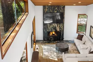 2656 Knob Hill Dr, Santa Rosa, CA 95404 - Photo 30