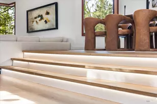 2656 Knob Hill Dr, Santa Rosa, CA 95404 - Photo 16