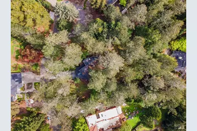 2656 Knob Hill Drive, Santa Rosa, CA 95404 - Photo 84