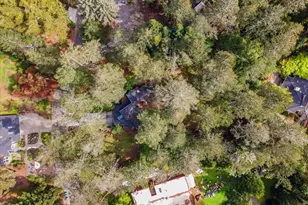 2656 Knob Hill Dr, Santa Rosa, CA 95404 - Photo 84