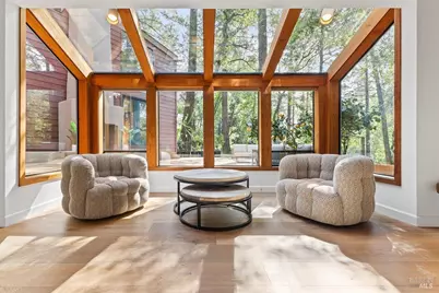 2656 Knob Hill Drive, Santa Rosa, CA 95404 - Photo 6