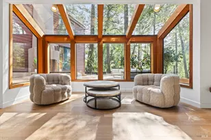 2656 Knob Hill Dr, Santa Rosa, CA 95404 - Photo 6