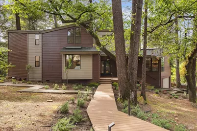 2656 Knob Hill Drive, Santa Rosa, CA 95404 - Photo 64