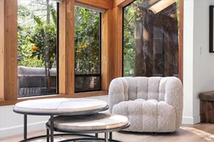 2656 Knob Hill Dr, Santa Rosa, CA 95404 - Photo 8