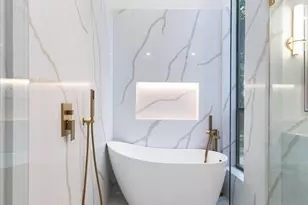 2656 Knob Hill Dr, Santa Rosa, CA 95404 - Photo 50