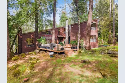 2656 Knob Hill Drive, Santa Rosa, CA 95404 - Photo 72