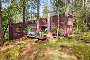 2656 Knob Hill Dr, Santa Rosa, CA 95404 - Photo 72