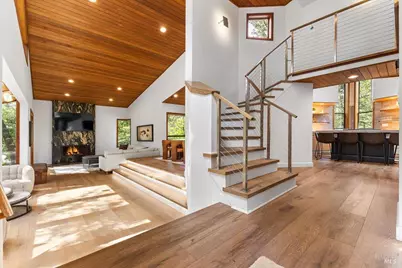 2656 Knob Hill Drive, Santa Rosa, CA 95404 - Photo 1