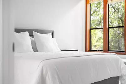 2656 Knob Hill Drive, Santa Rosa, CA 95404 - Photo 40