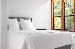 2656 Knob Hill Dr, Santa Rosa, CA 95404 - Photo 40