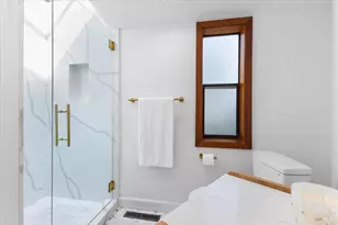 2656 Knob Hill Dr, Santa Rosa, CA 95404 - Photo 38