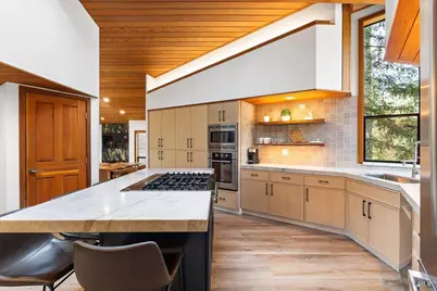 2656 Knob Hill Drive, Santa Rosa, CA 95404 - Photo 22