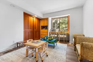 2656 Knob Hill Dr, Santa Rosa, CA 95404 - Photo 34