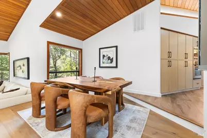2656 Knob Hill Drive, Santa Rosa, CA 95404 - Photo 18
