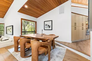 2656 Knob Hill Dr, Santa Rosa, CA 95404 - Photo 18