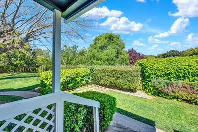 309 Hamilton Drive, Fairfield, CA 94533 - Photo 6