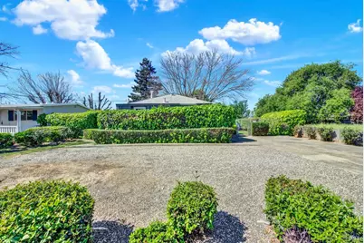 309 Hamilton Drive, Fairfield, CA 94533 - Photo 4