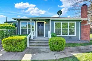 309 Hamilton Dr, Fairfield, CA 94533 - Photo 1