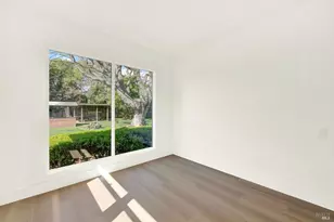 309 Hamilton Dr, Fairfield, CA 94533 - Photo 20