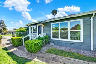 309 Hamilton Dr, Fairfield, CA 94533 - Photo 2