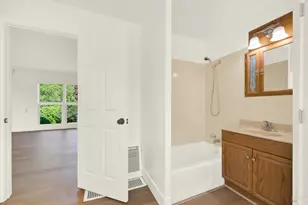 309 Hamilton Dr, Fairfield, CA 94533 - Photo 18