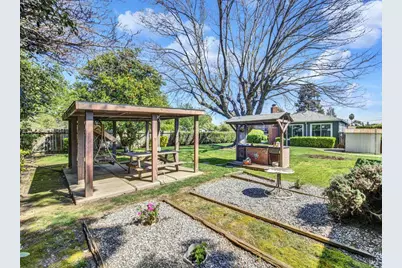 309 Hamilton Drive, Fairfield, CA 94533 - Photo 24