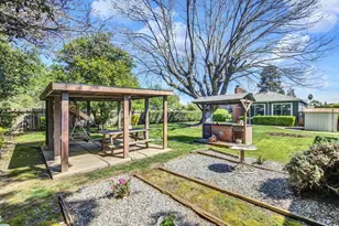 309 Hamilton Dr, Fairfield, CA 94533 - Photo 24