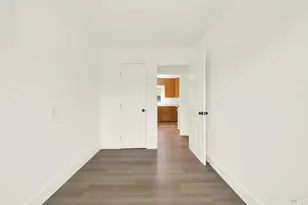 309 Hamilton Dr, Fairfield, CA 94533 - Photo 16