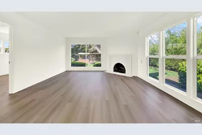 309 Hamilton Drive, Fairfield, CA 94533 - Photo 8