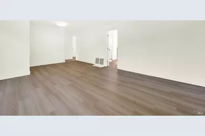 309 Hamilton Drive, Fairfield, CA 94533 - Photo 10