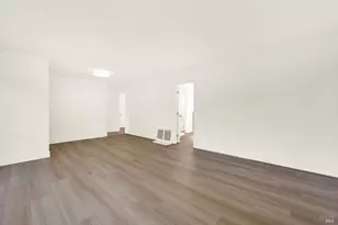 309 Hamilton Dr, Fairfield, CA 94533 - Photo 10