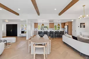 44 Summit Ave, San Rafael, CA 94901 - Photo 12