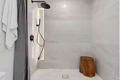 44 Summit Avenue, San Rafael, CA 94901 - Photo 38