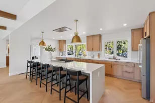 44 Summit Ave, San Rafael, CA 94901 - Photo 16