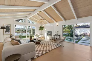 44 Summit Ave, San Rafael, CA 94901 - Photo 2