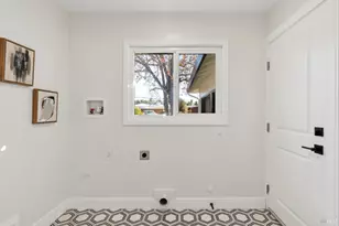 44 Summit Ave, San Rafael, CA 94901 - Photo 62