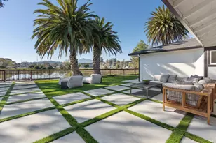 44 Summit Ave, San Rafael, CA 94901 - Photo 6