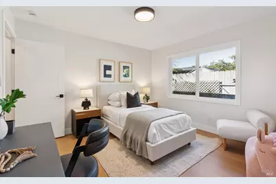 44 Summit Avenue, San Rafael, CA 94901 - Photo 40