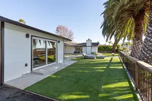 44 Summit Ave, San Rafael, CA 94901 - Photo 60