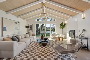 44 Summit Ave, San Rafael, CA 94901 - Photo 26