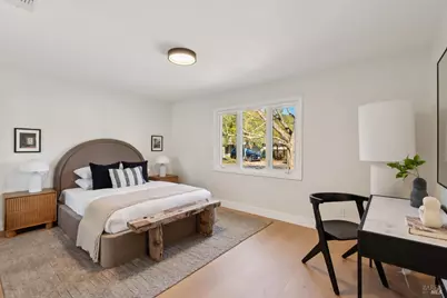 44 Summit Avenue, San Rafael, CA 94901 - Photo 46