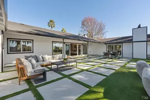 44 Summit Ave, San Rafael, CA 94901 - Photo 56