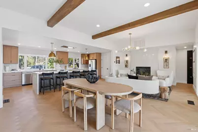 44 Summit Avenue, San Rafael, CA 94901 - Photo 10