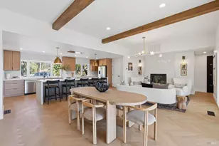 44 Summit Ave, San Rafael, CA 94901 - Photo 10