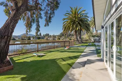 44 Summit Avenue, San Rafael, CA 94901 - Photo 52