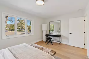 44 Summit Ave, San Rafael, CA 94901 - Photo 48